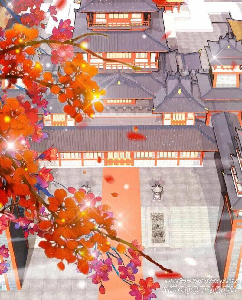 thần thám song kiêu chapter 1 6