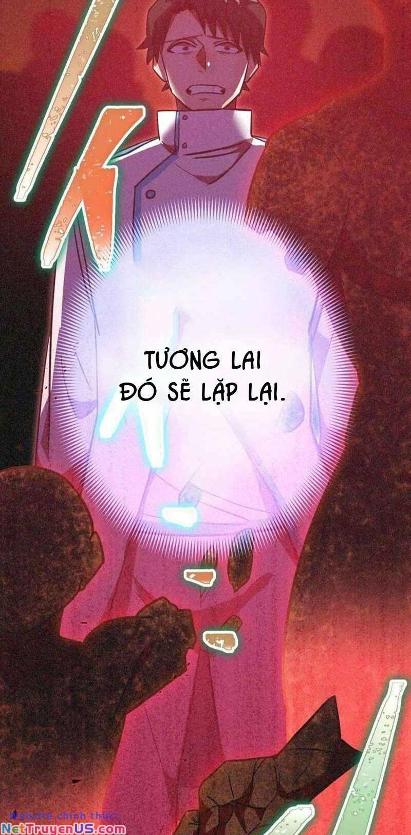 Huyết Thánh Cứu Thế Chủ~ Ta Chỉ Cần 0.0000001% Đã Trở Thành Vô Địch chapter 48 76