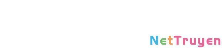 con gái chồng quá dễ thương chapter 40 45