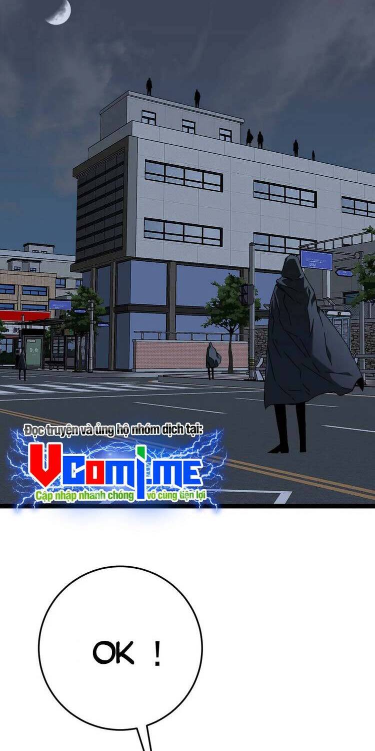 đằng lục thiên phú chapter 39 44