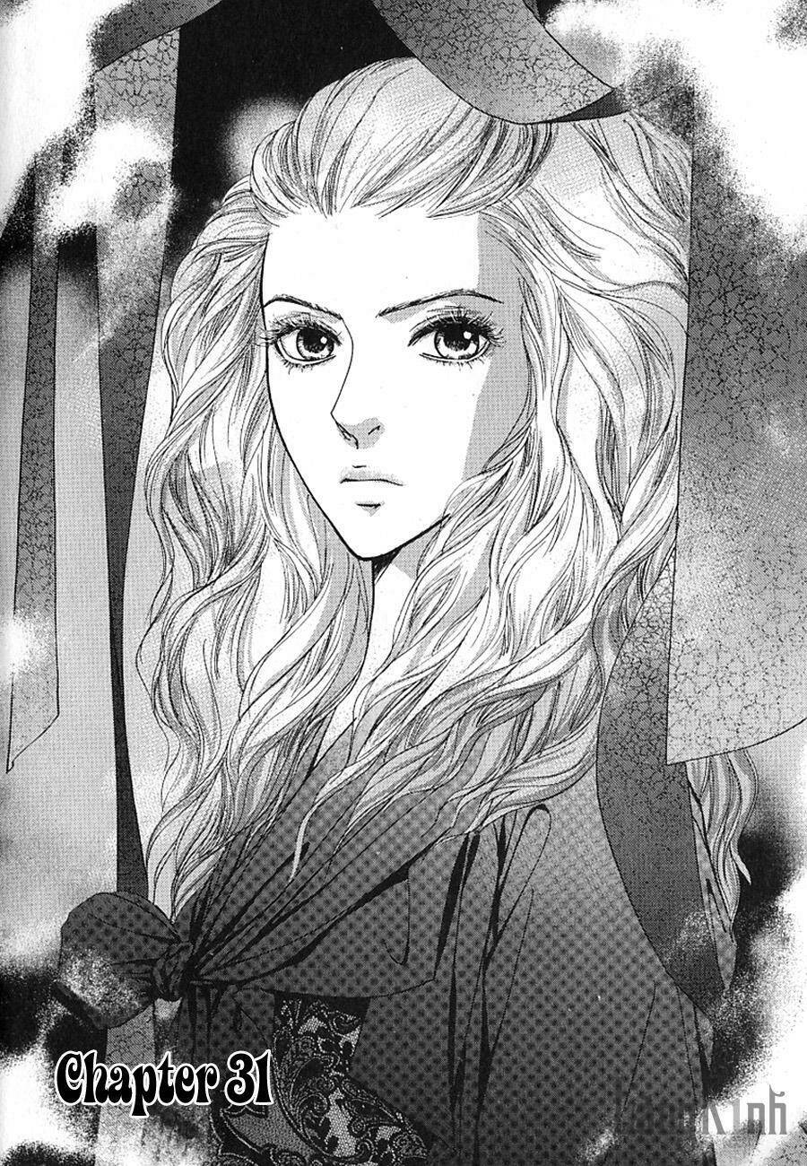 lingerie chapter 31 4