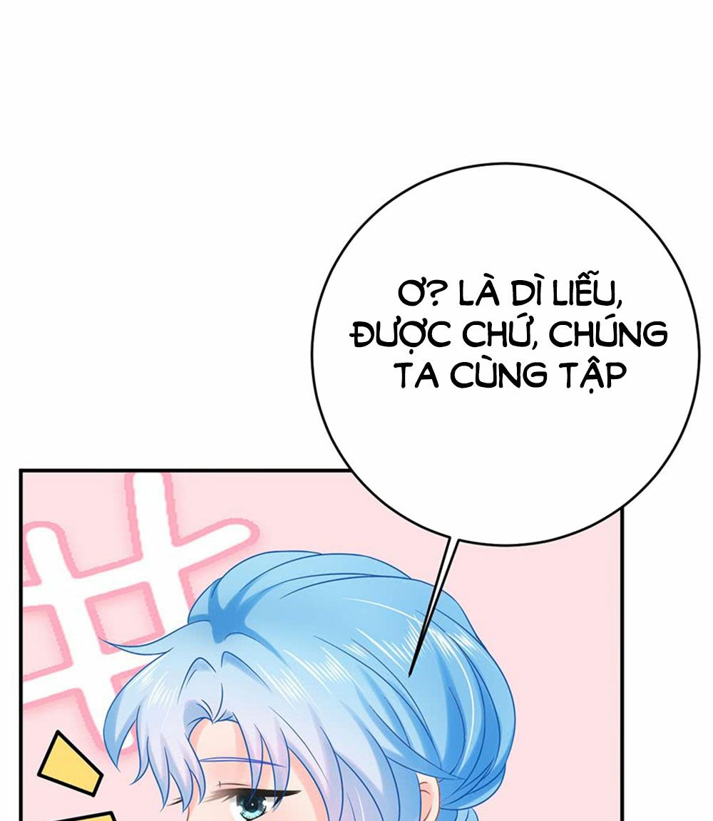 luyến đường thời quang chapter 69 47