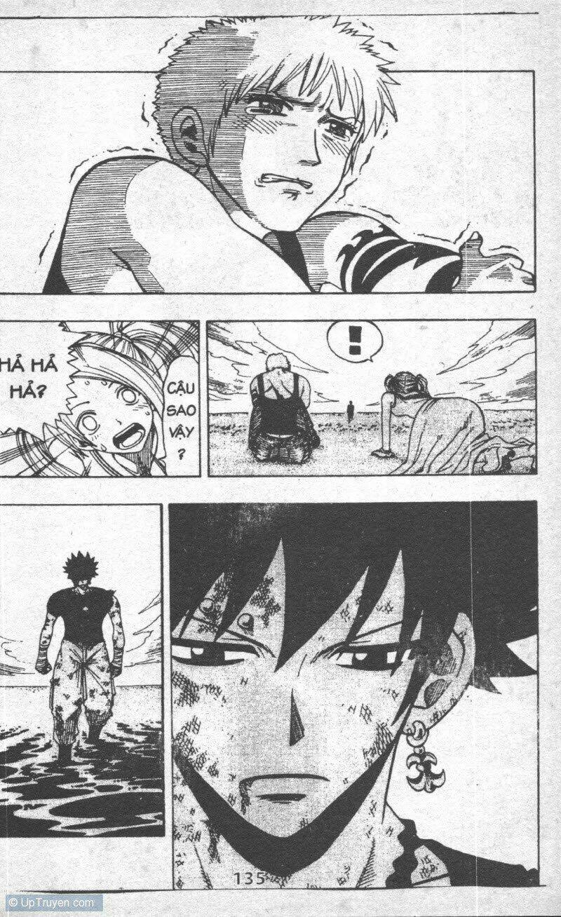 rave master (scan) chapter 19 133