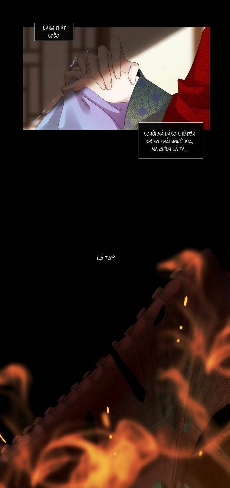 12 nights chapter 19 20