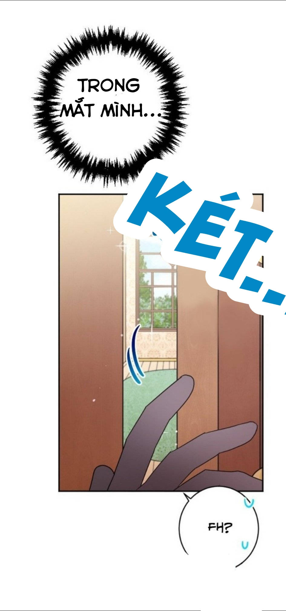 lady baby chapter 70 31