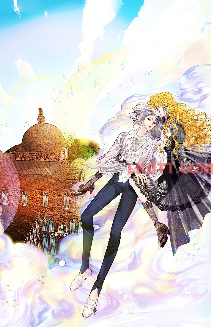 đừng xem thường nữ phụ chapter 139 61