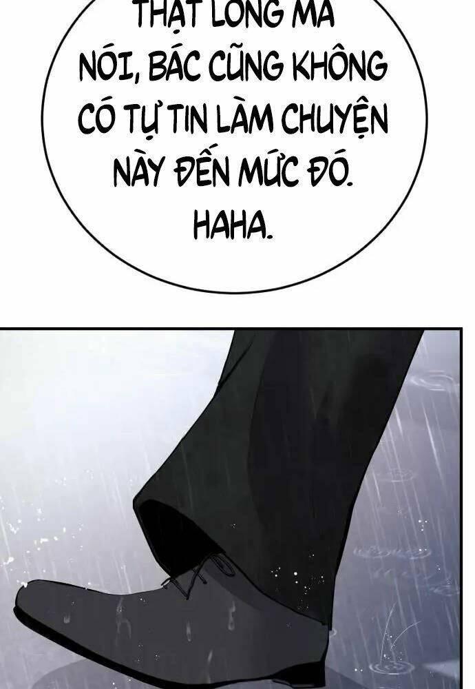 đặc vụ kim chapter 46 197