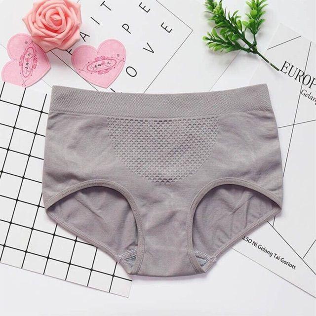 Quần nâng mông kháng khuẩn nhật, set 5 quần