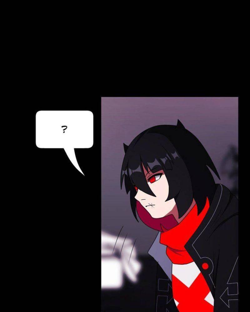 tử thần chapter 36 72