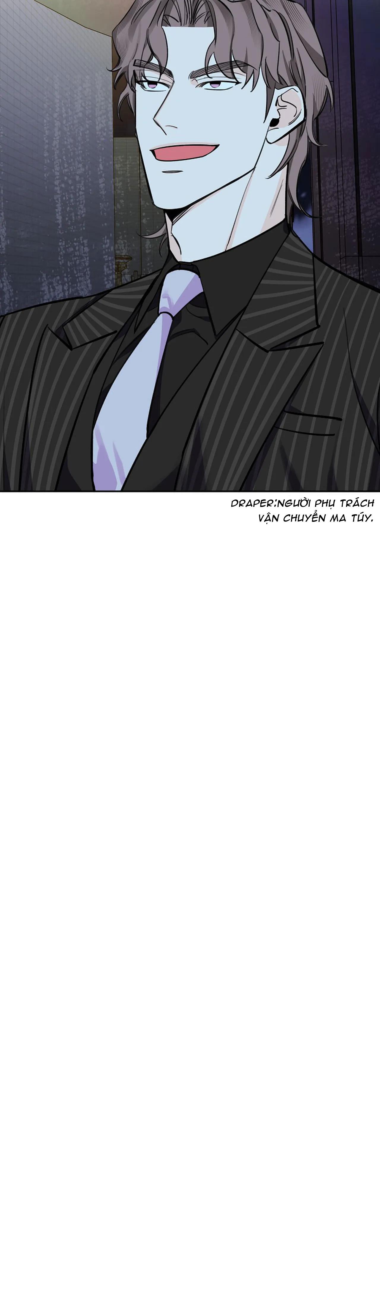 đêm dịu dàng chapter 49 23