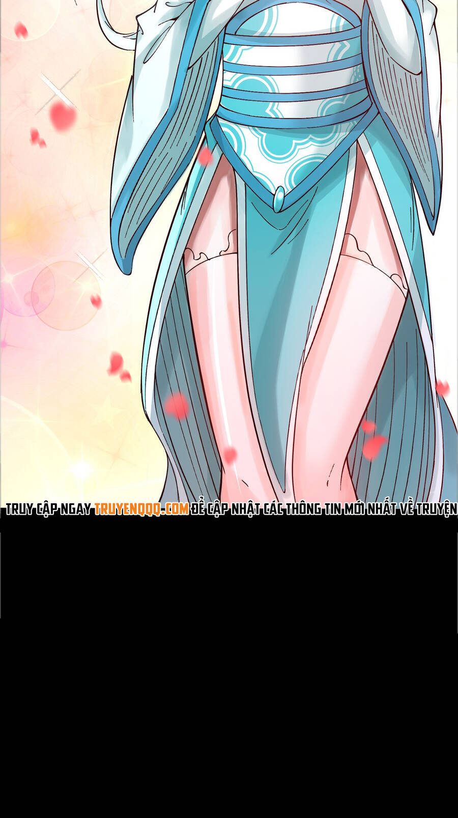 ta là chí tôn đại phản diện chapter 0 19