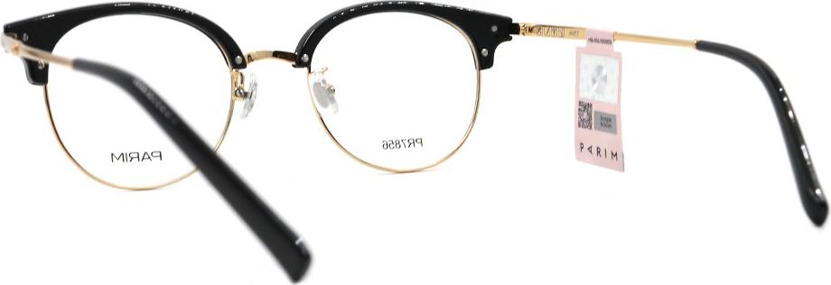 Gọng kính chính hãng  Parim PR7856