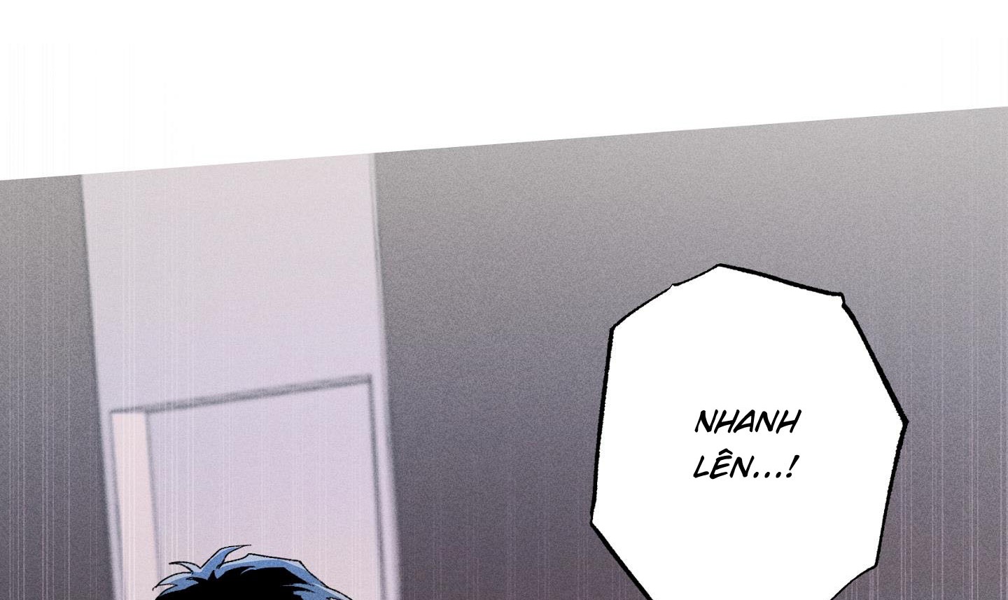 quan hệ chết chóc chapter 26 138