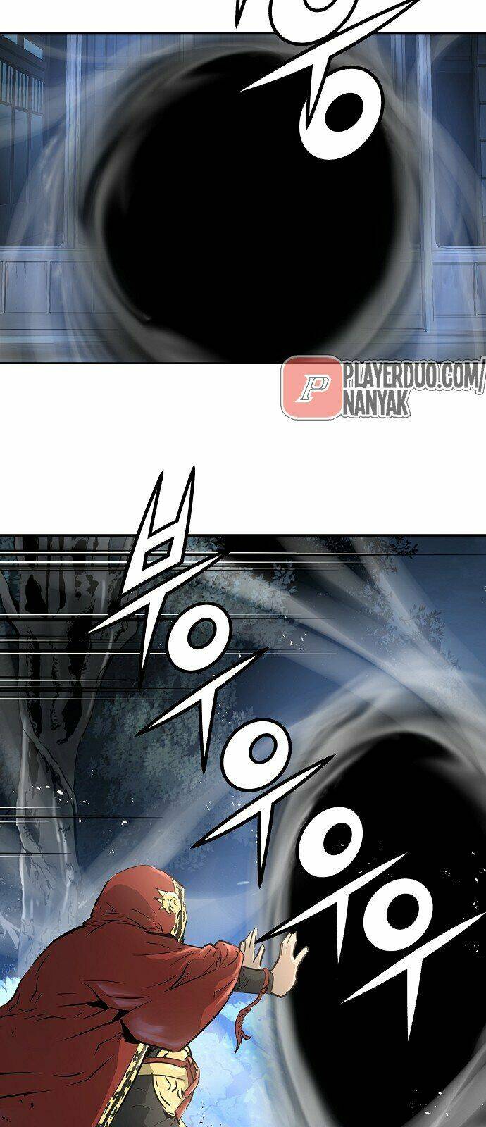 hứa lan chapter 42 106