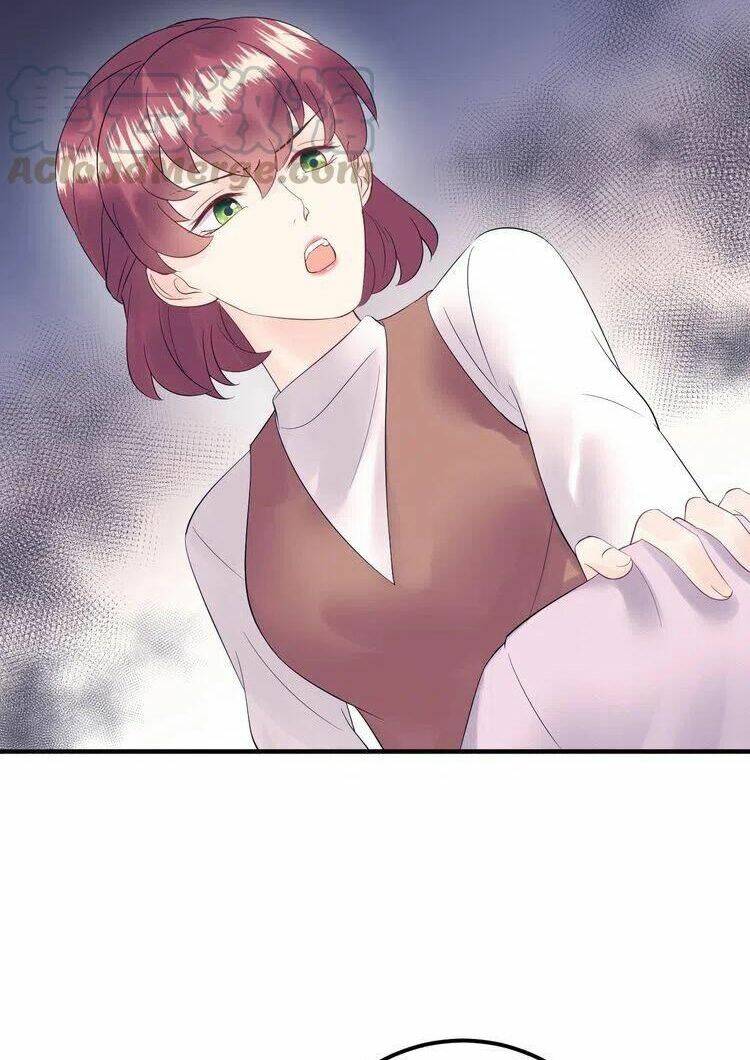 trọng sinh chi ức vạn ảnh hậu yếu thượng vị chapter 362 9