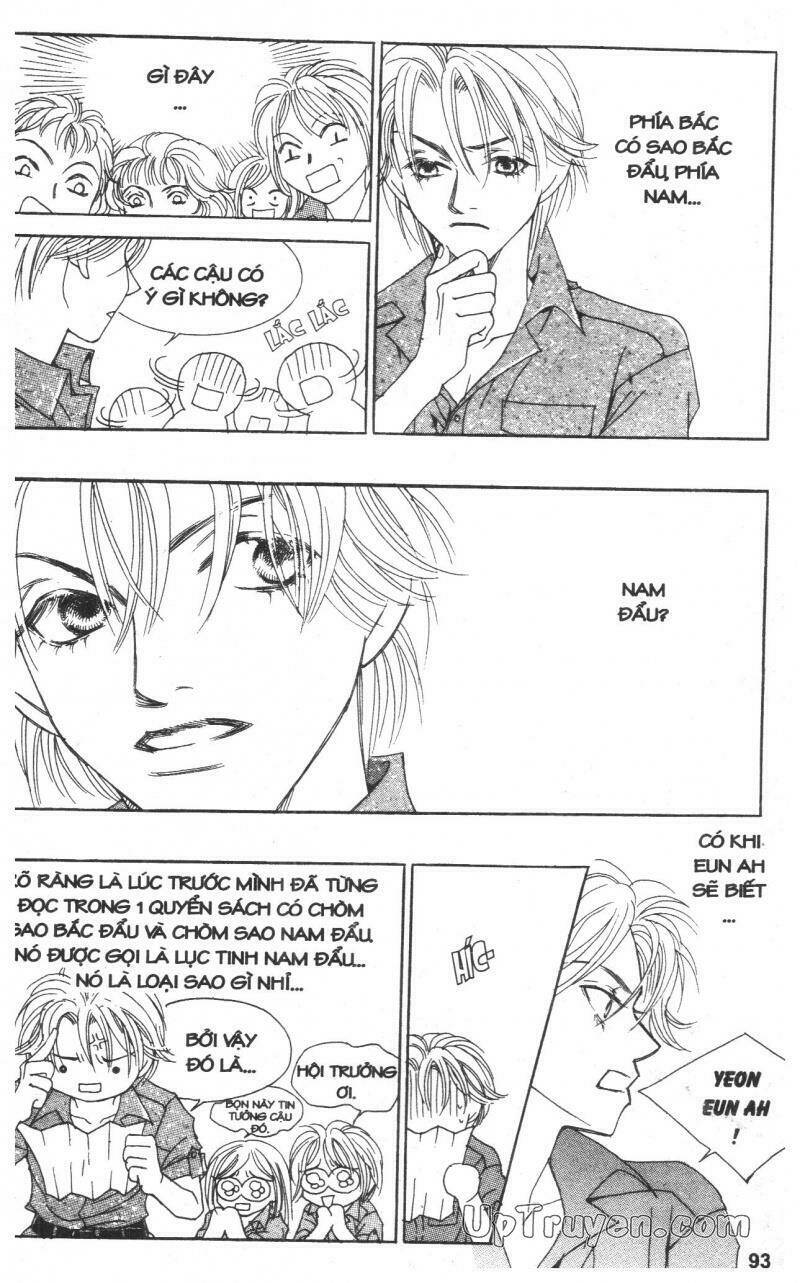 cinderella man chapter 5 93