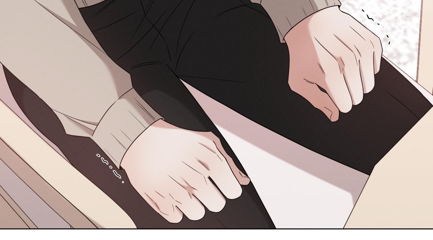 hội chứng minmotion chapter 47 91