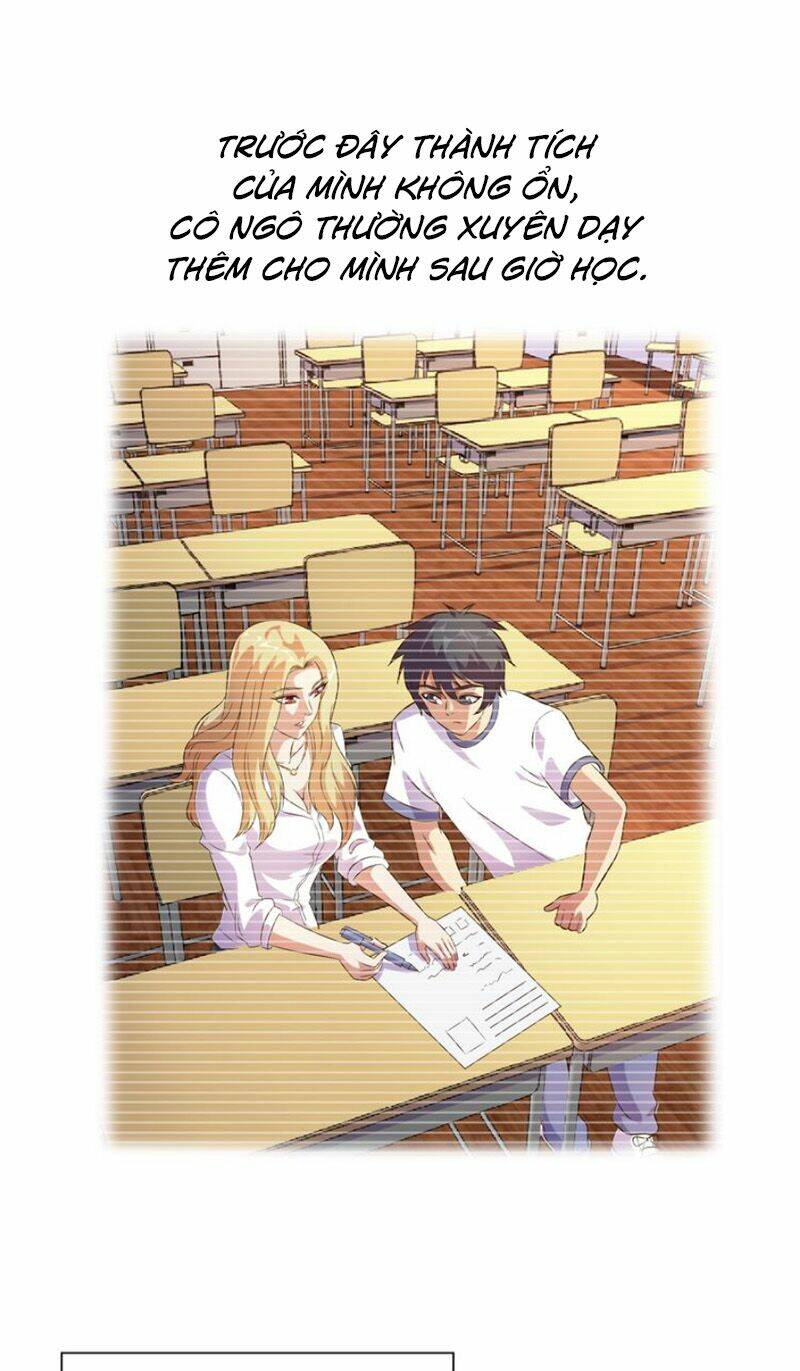 chín năm nghĩa vụ tu chân chapter 20 15