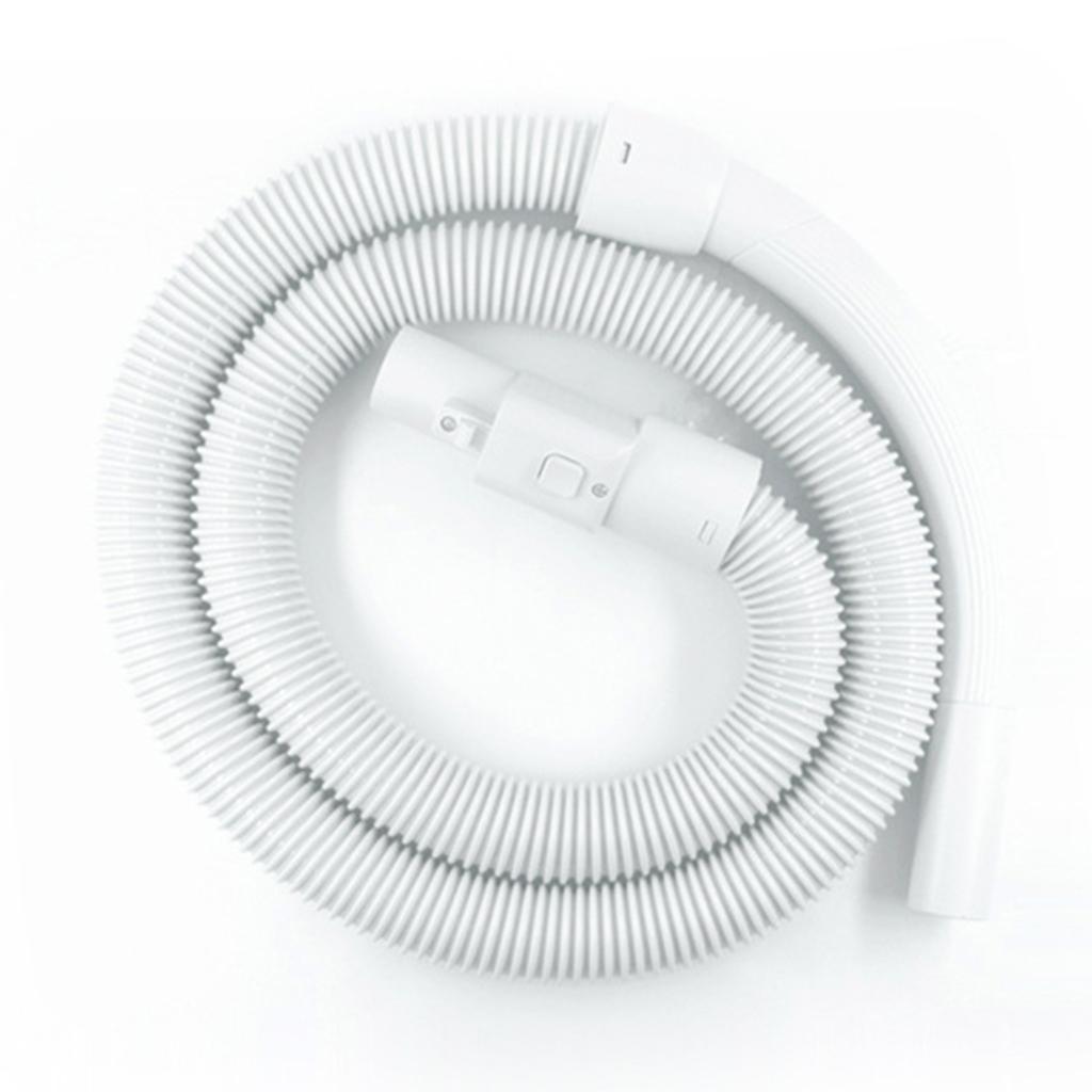 Replacement Hose Assembly Vacuum Cleaner for   ZC1120B/ZW1100-210
