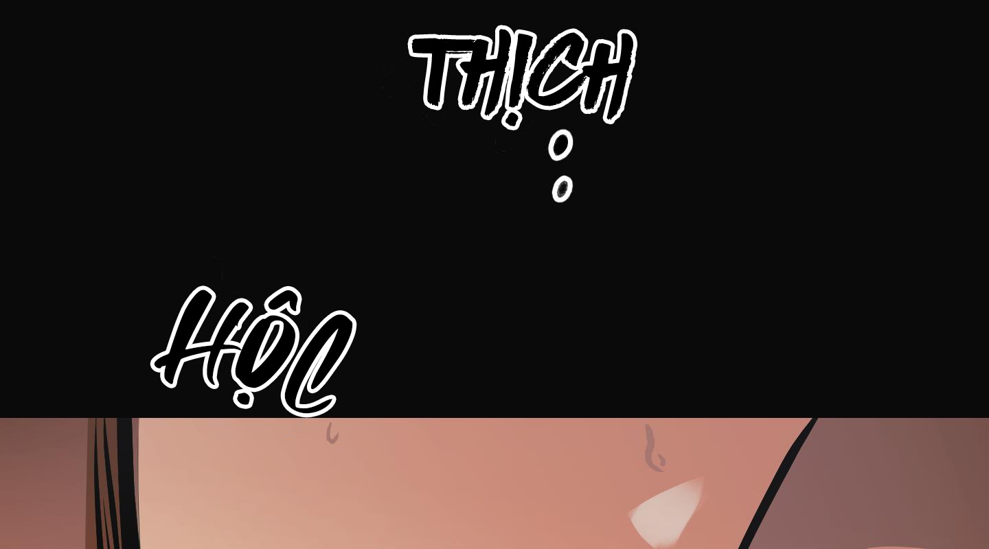 cây thương của ghost chapter 20 79