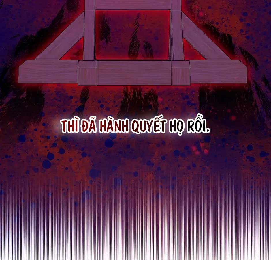 từ hầu gái tôi đã trở thành hoàng hậu chapter 82 29