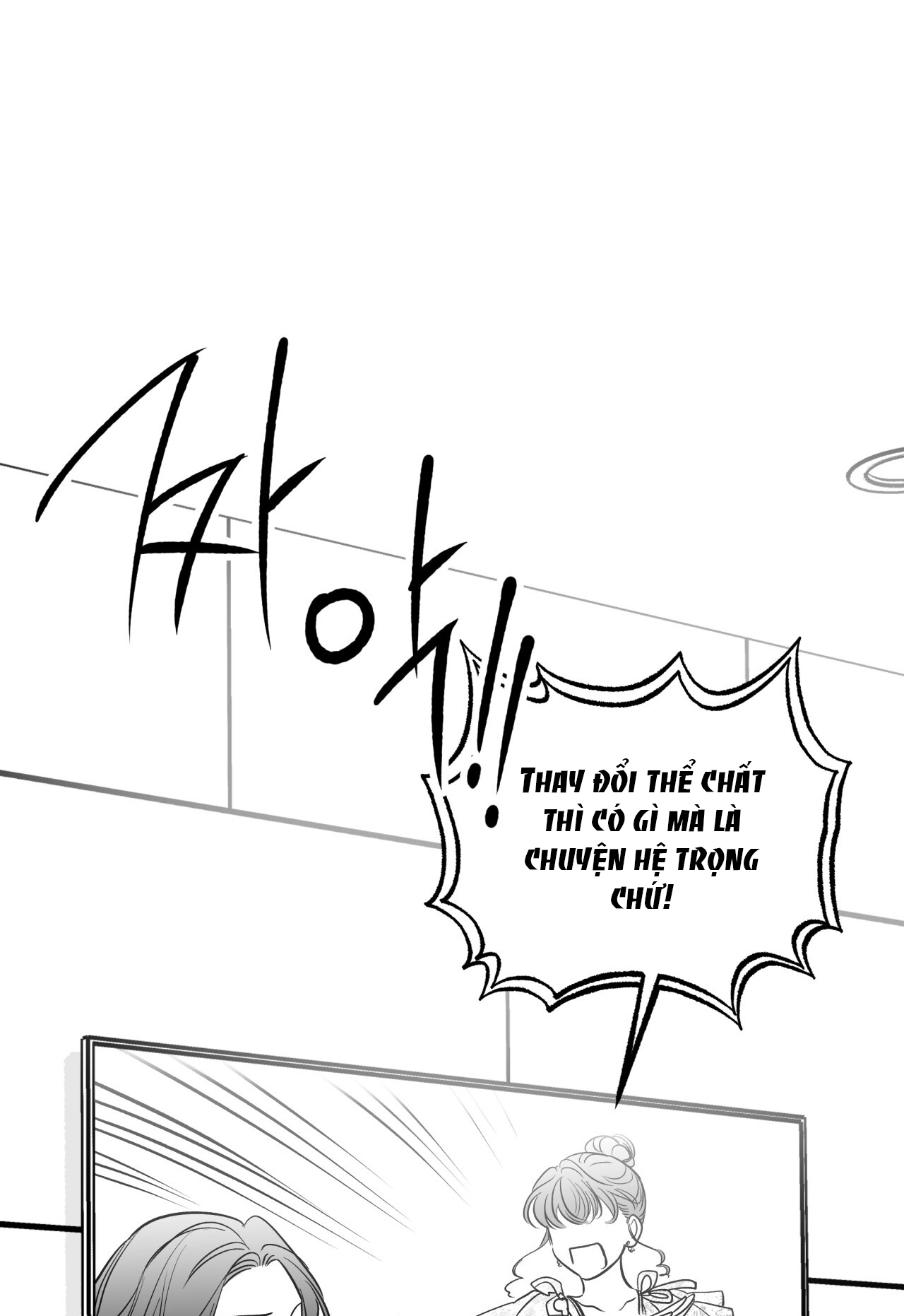 Tỷ Lệ Xác Suất chapter 7.1 - Trang 15