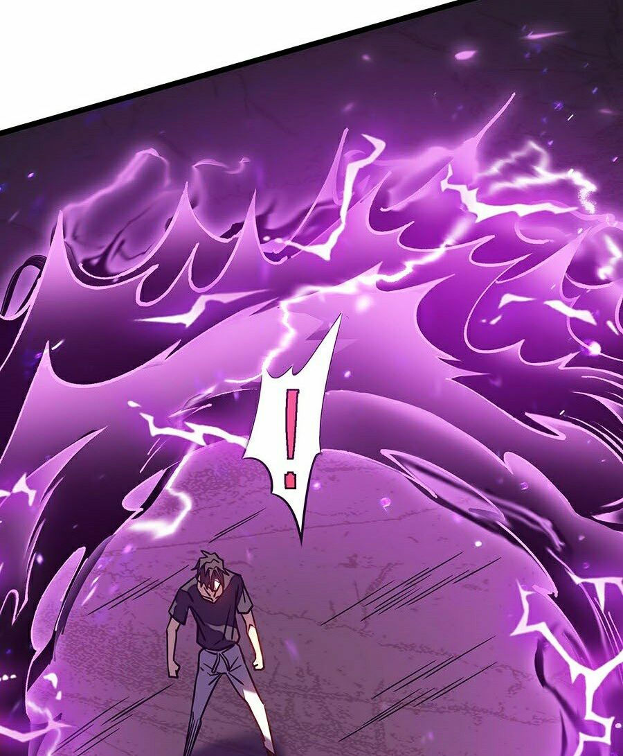 sát thần chi lộ tại dị giới chapter 12 95