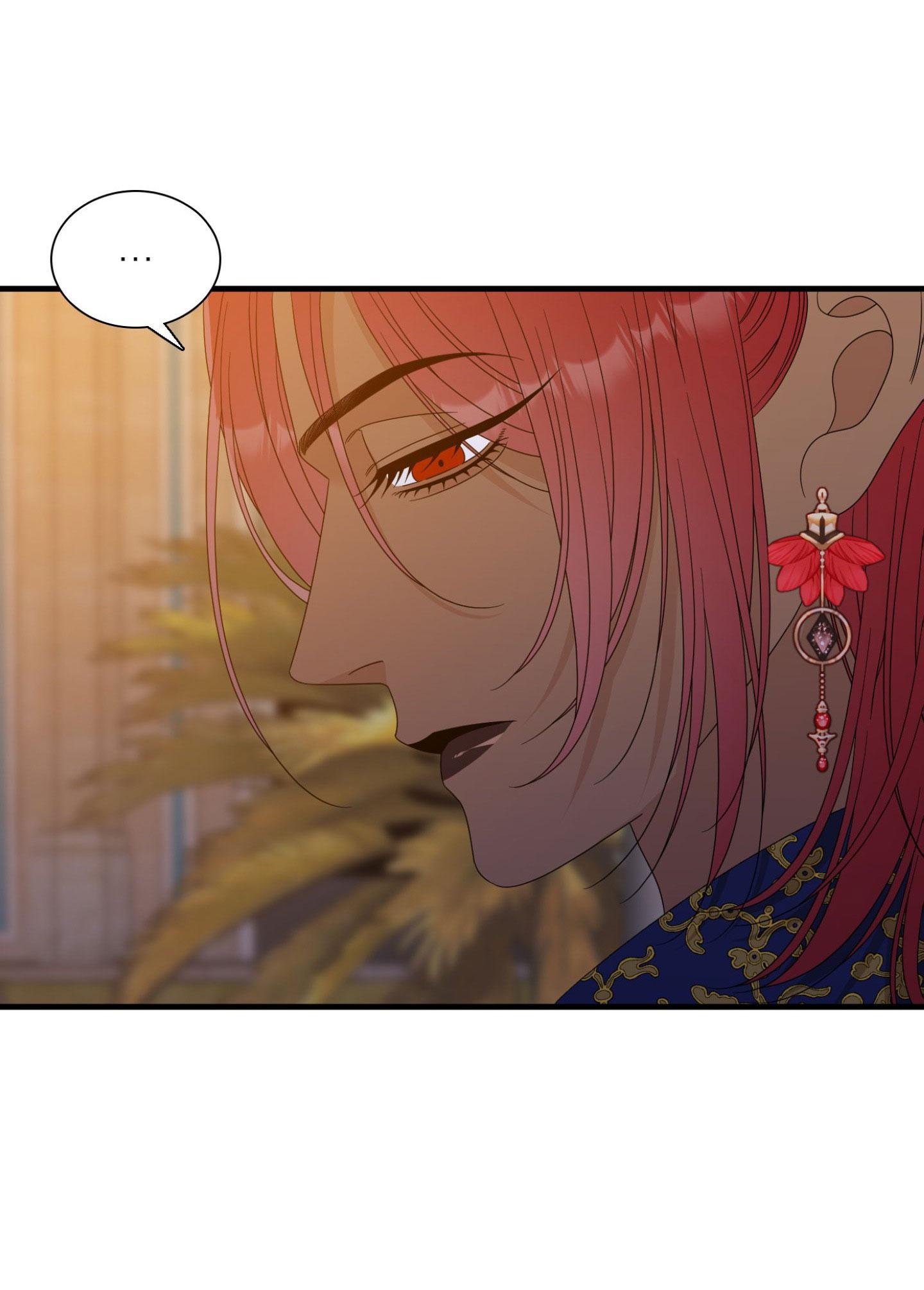 ái tình tự tâm chapter 52 10