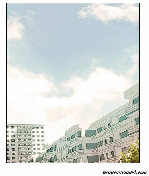 bạn gái siêu phàm chapter 1 1