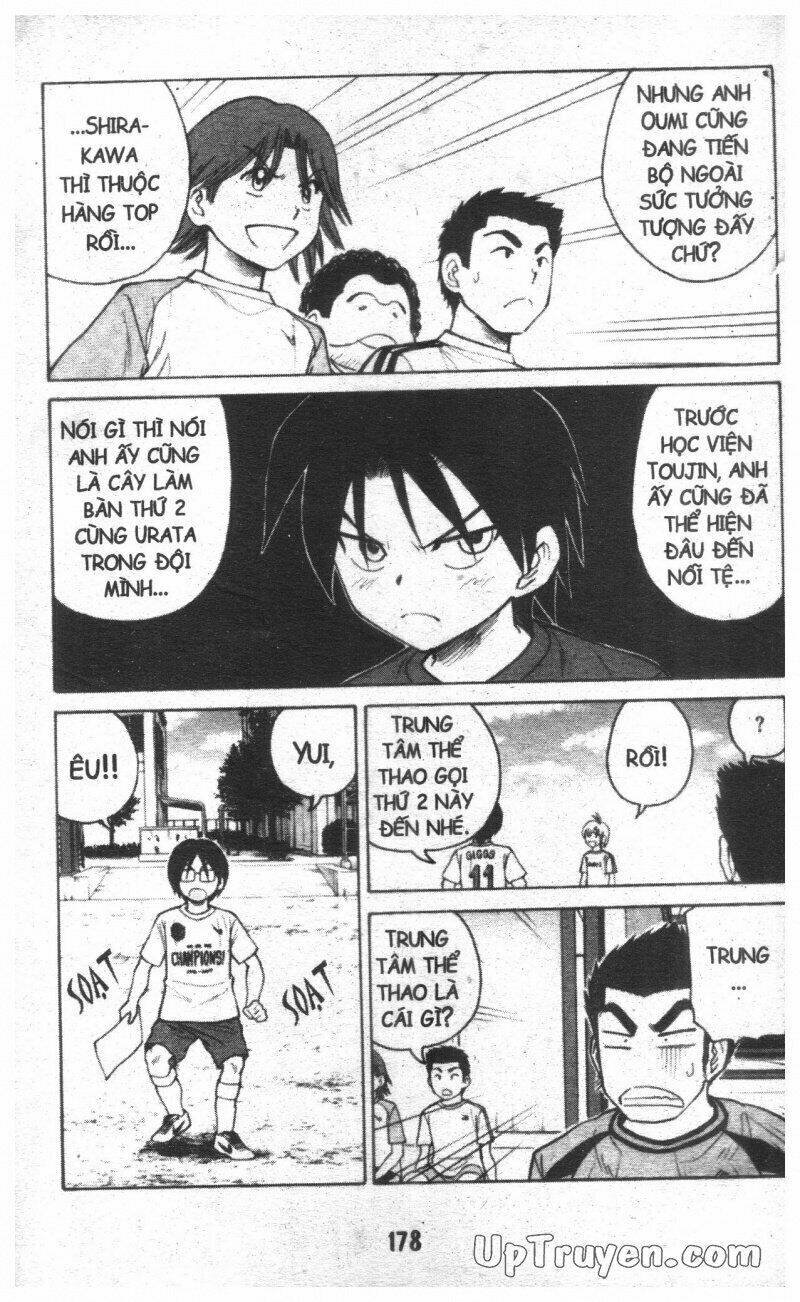 golden age chapter 7 179