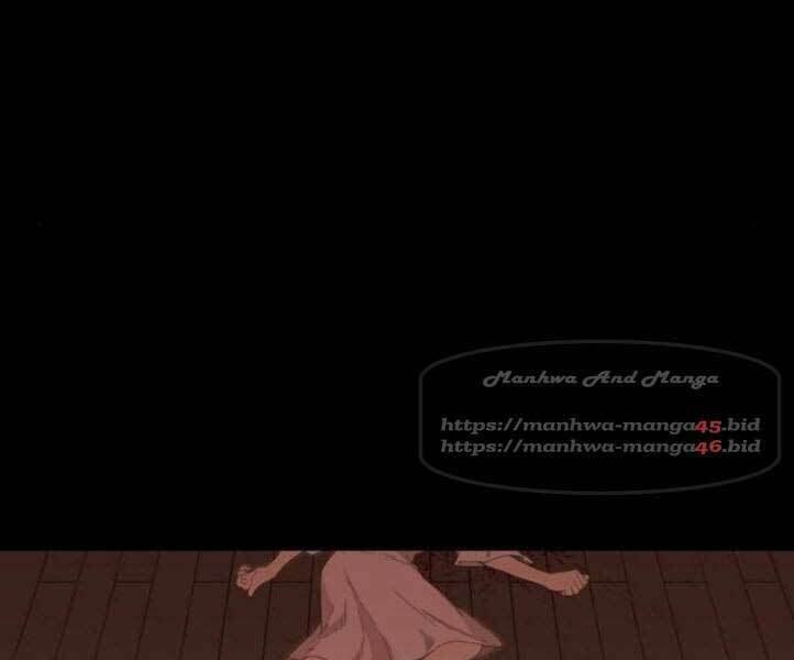 Võ Sĩ Quyền Anh chapter 84 141