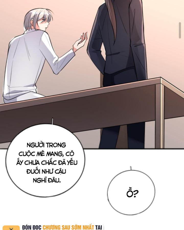 học cùng em gái, tôi bất cẩn vô địch rồi chapter 168 32