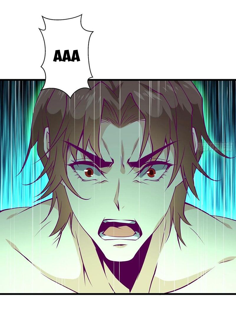 nãi ba là chiến thần mạnh nhất chapter 46 6