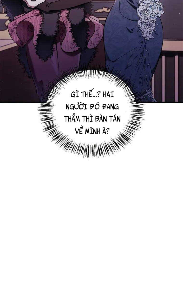 Kí Sự Hồi Quy Chapter 76 37