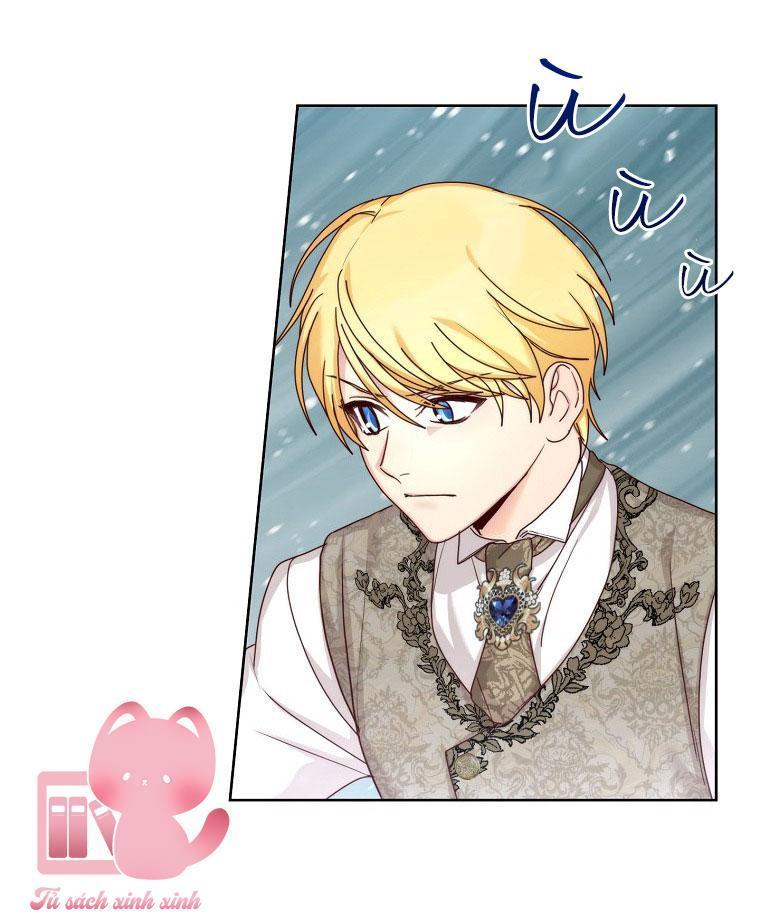 thế thì ta cứ trở thành kẻ ác thôi chapter 58 15