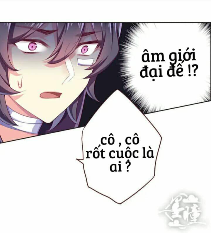 tân quang thiên chapter 51 11