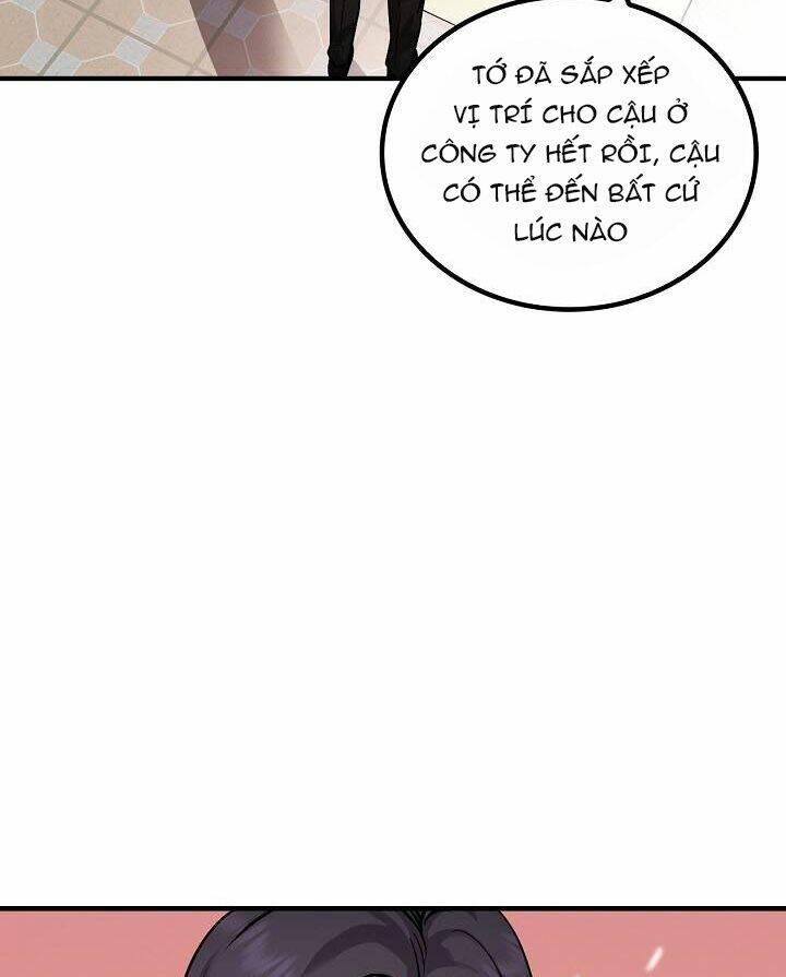 điều tra viên chuyển sinh chapter 141 141