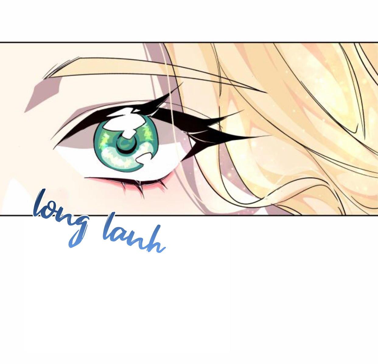 đã có lúc ta muốn nàng chết đi chapter 24 29