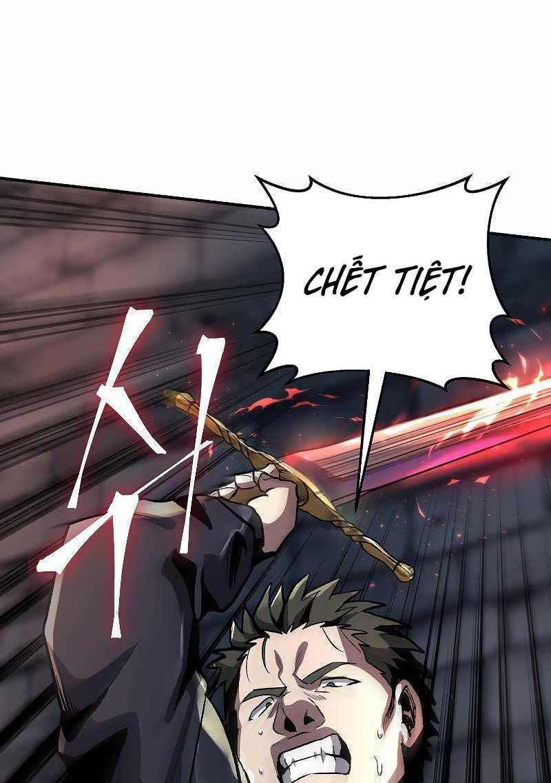 con đường diệt thần chapter 25 51