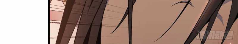 mình ta tu tiên chapter 1 132