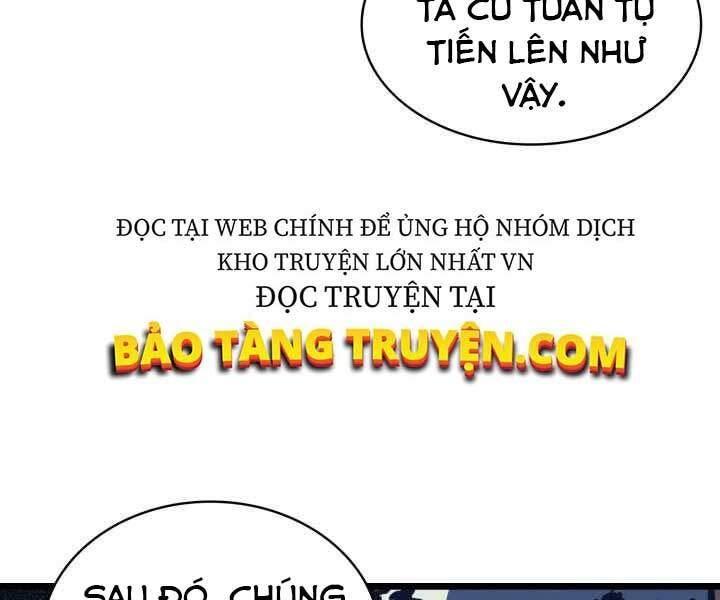 tôi trở lại thăng cấp một mình chapter 104 207