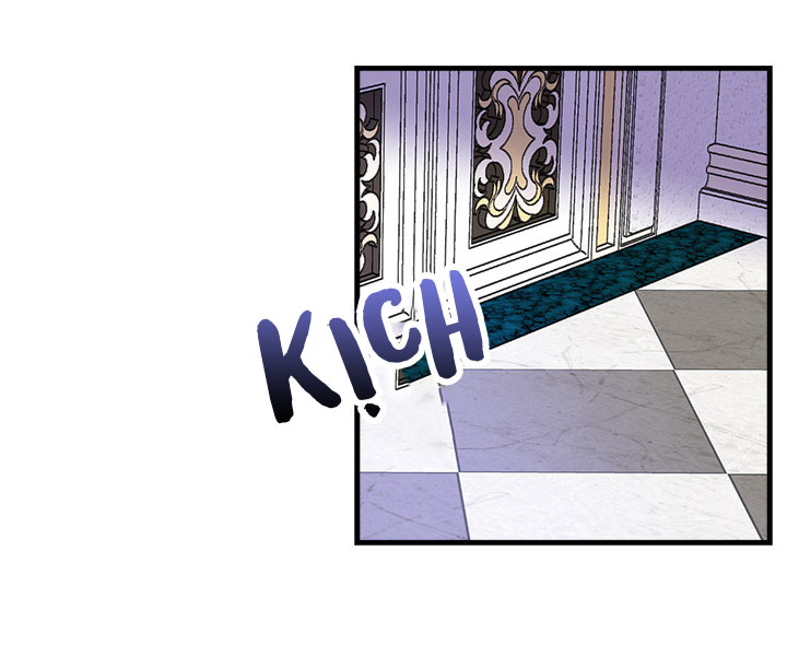 chị tôi đã nhặt về một nam chính quyến rũ chapter 35 48