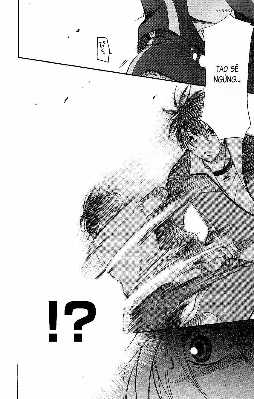 t.r.a.p chapter 1 29