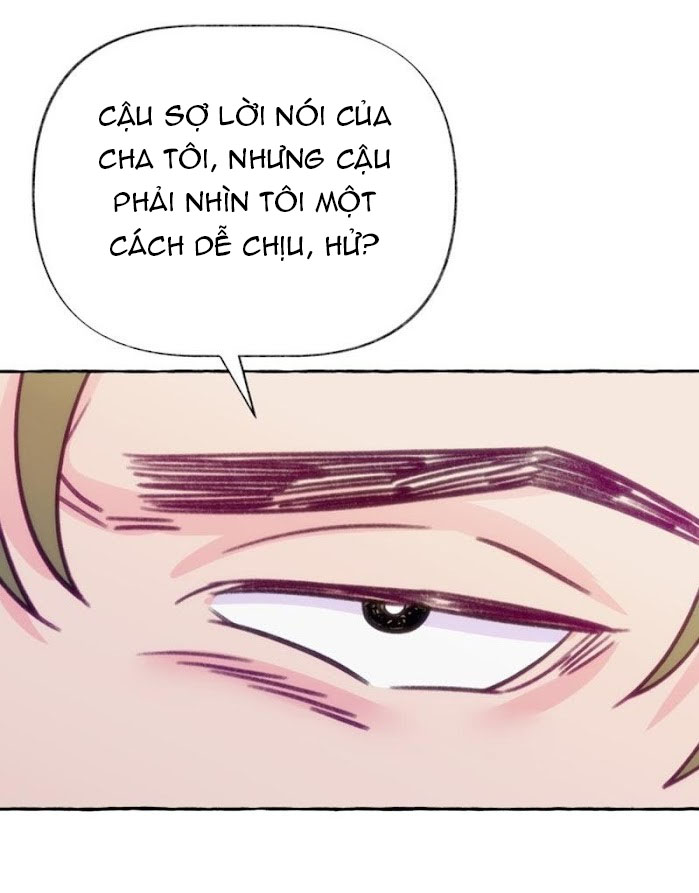 lời đồn chapter 1.2 16