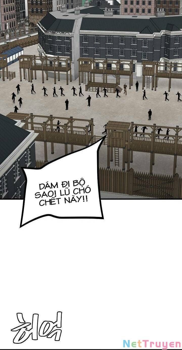 return survival chapter 147 12