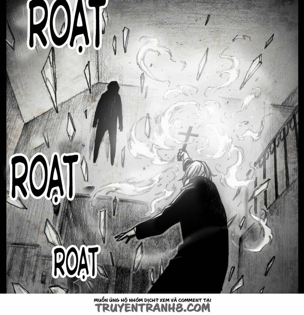 house of doll-ngôi nhà của những búp bê chapter 8 37