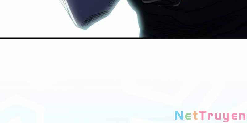 kim giáp đồ long chapter 20 114