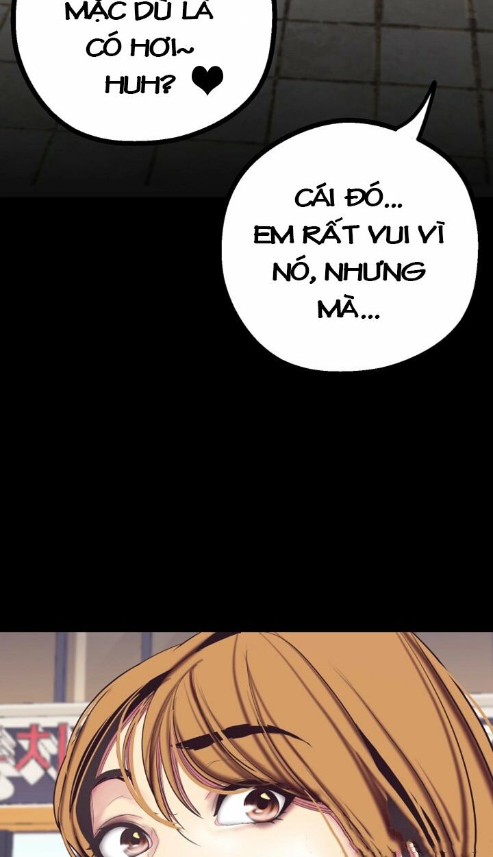 tân thế giới tuyệt vời chapter 14 16