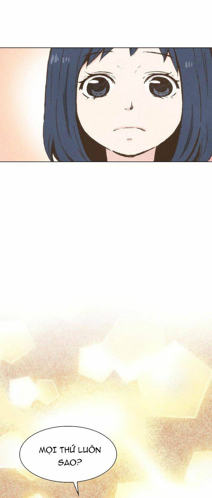 marry me! chapter 68 36