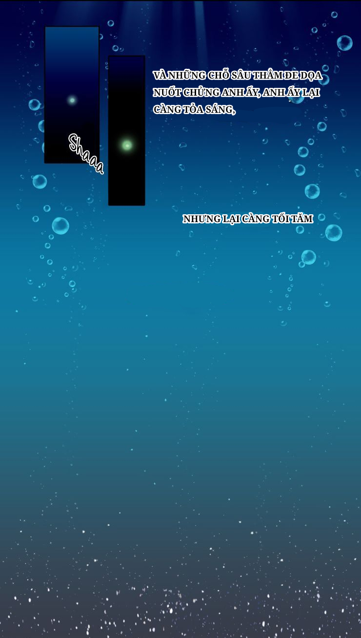 cá quỷ chapter 1.1 19